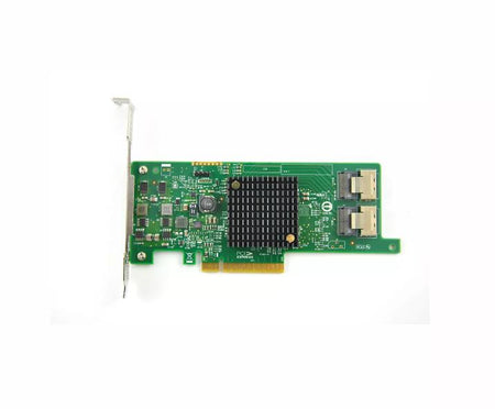 9207-8i PCI-E LSI00301