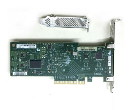 9210-8i 8-port 9211-8I M1015