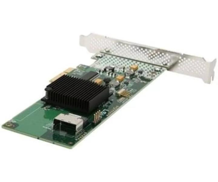 9211-4i 4-Port 6Gbs