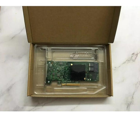 9300-8I SFF-8643 12Gbps