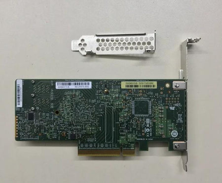 9300-8I SFF-8643 12Gbps