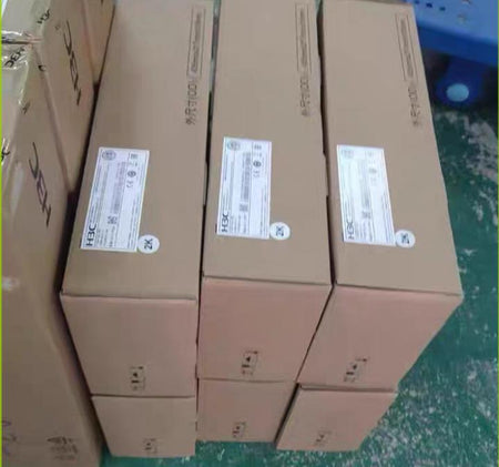 LSPM1AC1110