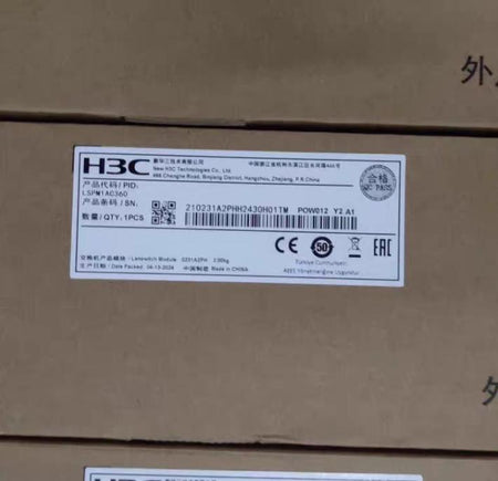 LSPM1AC360