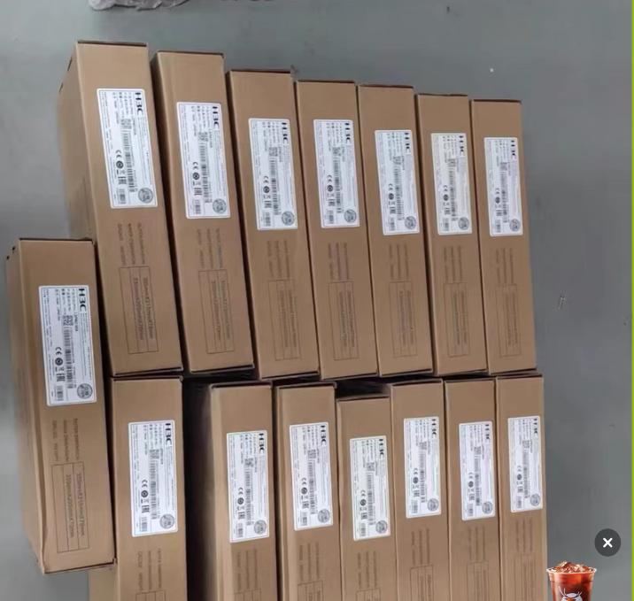 LSPM2150A