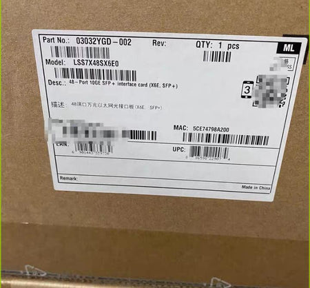 LSS7X48SX6E0