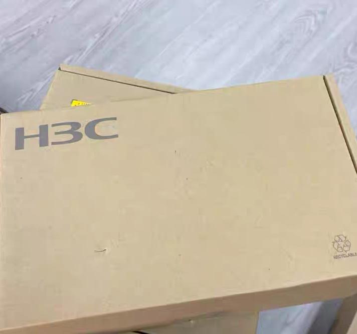 LSWM2SP8P 8 SFP H3C S5560-EI H3C S5500V2-EI H3C S6520XE-HI S6520X