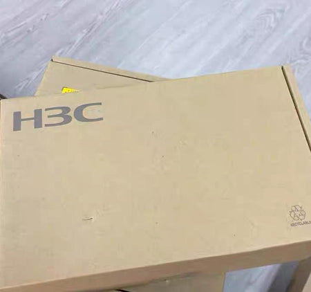 LSWM2SP8P 8 SFP H3C S5560-EI H3C S5500V2-EI H3C S6520XE-HI S6520X