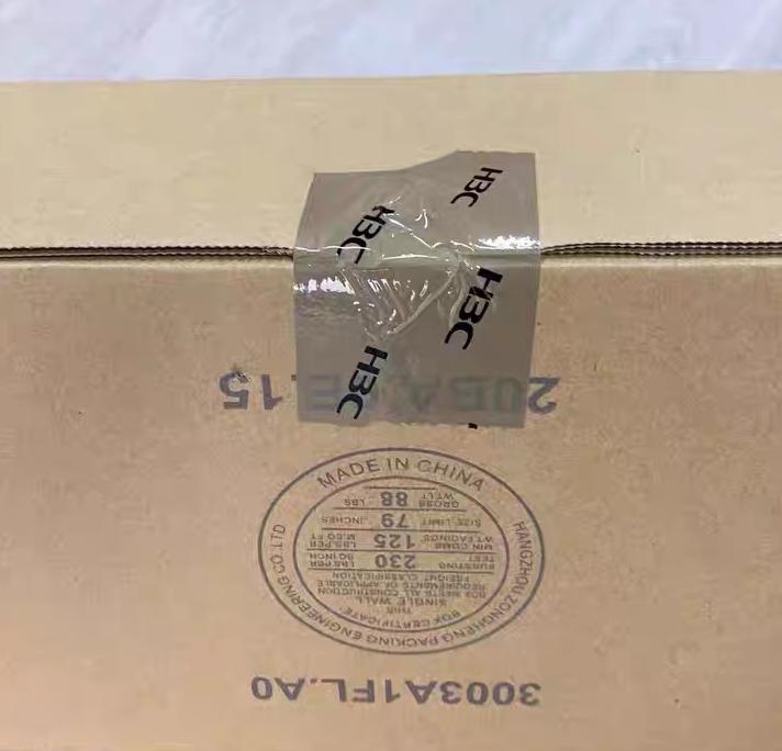 LSWM2SP8P 8 SFP H3C S5560-EI H3C S5500V2-EI H3C S6520XE-HI S6520X
