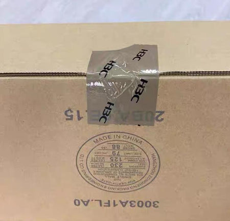 LSWM2SP8P 8 SFP H3C S5560-EI H3C S5500V2-EI H3C S6520XE-HI S6520X