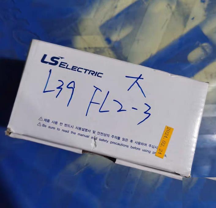 LS Electric ABS 32c 20A 2P 2 2 20A