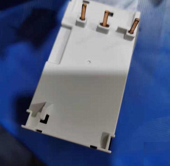 LS GTH-22 3 8 5 7-10 A AC380 440V3 7
