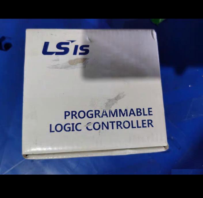 LS MC-9b 1 MC-12b 1 GMC-12 2 EBS 32Fb 1 RO63C 2 RO125C 2