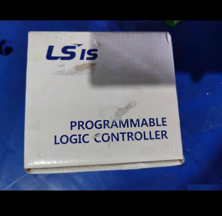 LS MC-9b 1 MC-12b 1 GMC-12 2 EBS 32Fb 1 RO63C 2 RO125C 2
