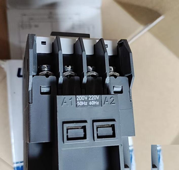 LS MR-4 2a2b