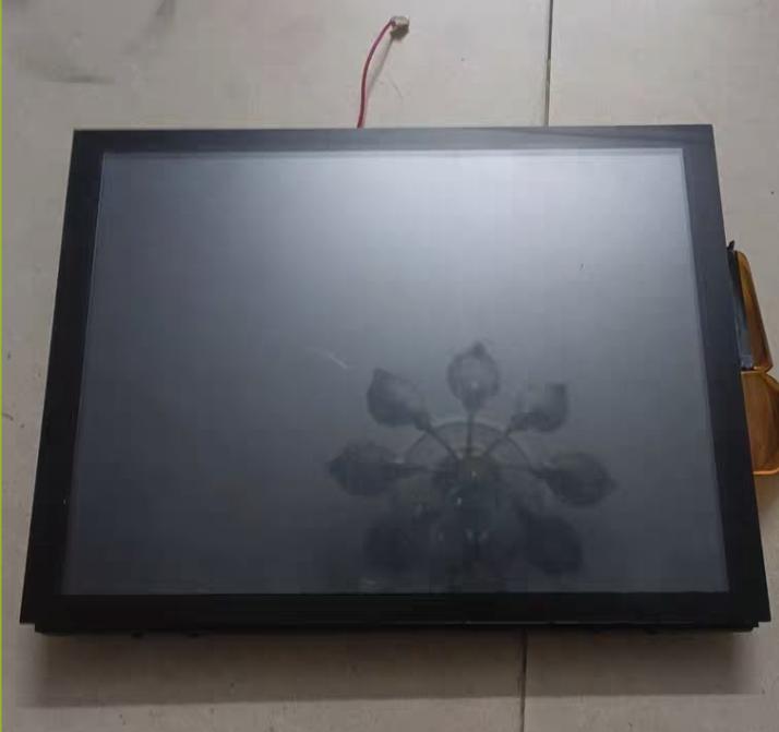 LTA104S2 L01 10 4