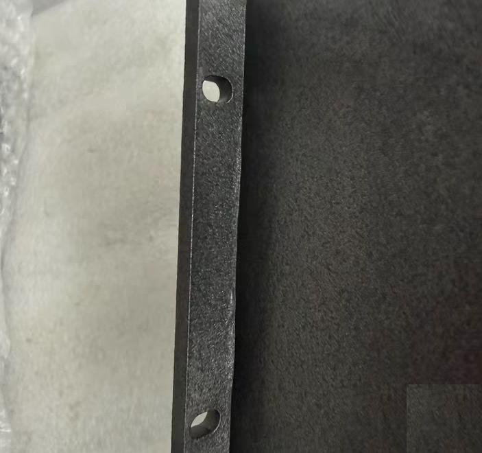 LUXCO ISAH6600-2220V AC 5VA 20-200MΩ