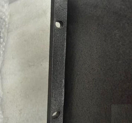 LUXCO ISAH6600-2220V AC 5VA 20-200MΩ