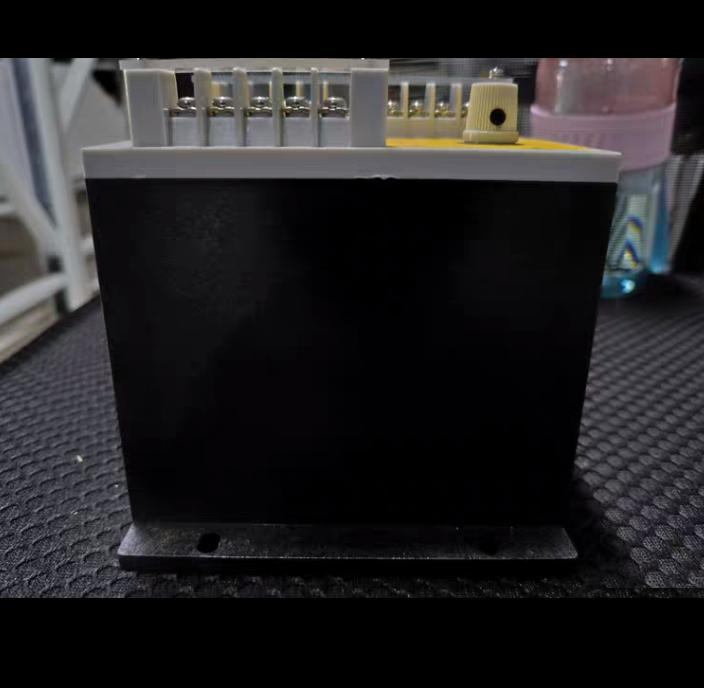 LUXCO ISAH6600-2 AC AC220V