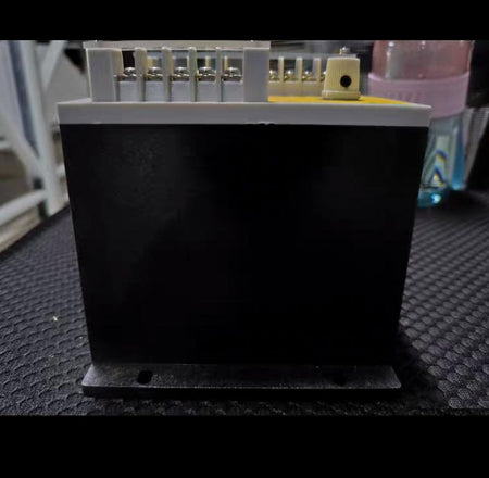 LUXCO ISAH6600-2 AC AC220V