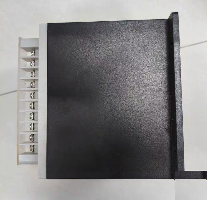 LUXCO SBAG-202N AC220V 690V