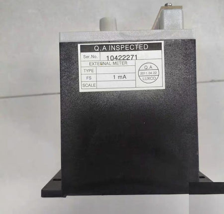 LUXCO SBAG-202N AC220V 690V