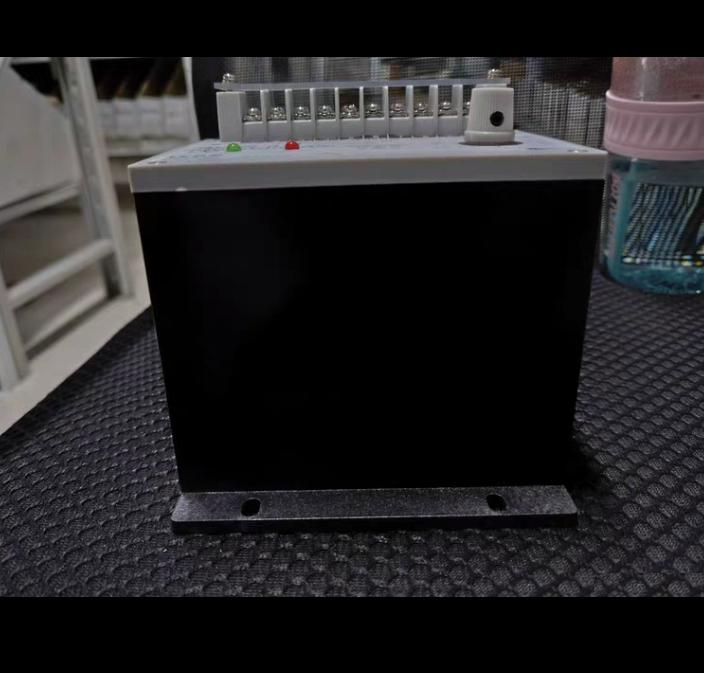 LUXCO SBAG-402