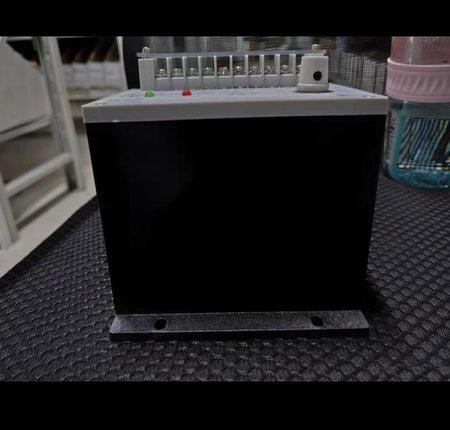 LUXCO SBAG-402
