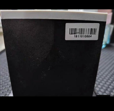 LUXCO SBAG-402