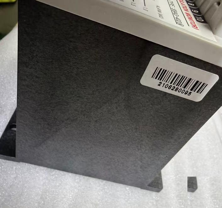 LUXCO SBAG-402N SBAG-402N 0 5-5 AC440ｖ ISAH6600-2 20-200 AC220ｖ