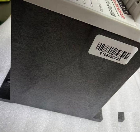 LUXCO SBAG-402N SBAG-402N 0 5-5 AC440ｖ ISAH6600-2 20-200 AC220ｖ