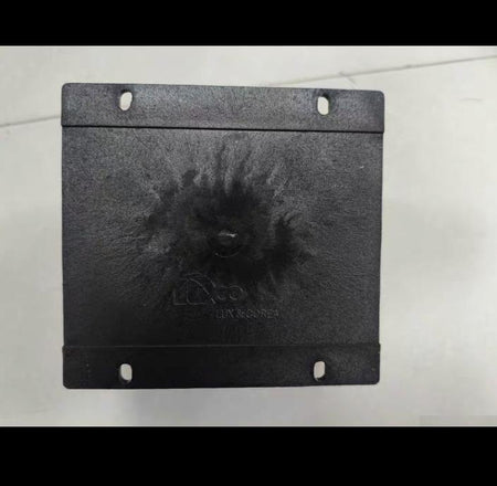 LUXCO SBAG-402 AC440V 690V