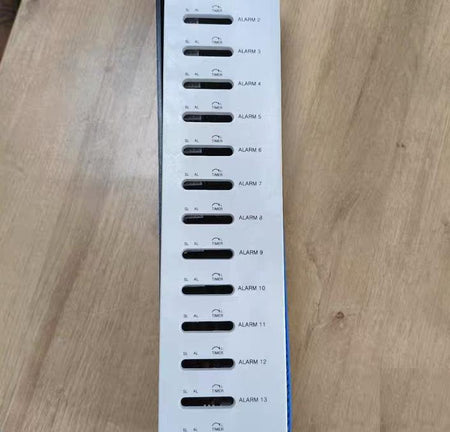 LUXCO SBGA-15P1WM 15 DC24V