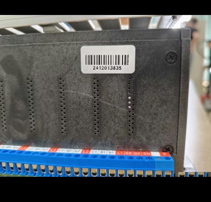 LUXCO SBGA-15P1WM 15 DC24V