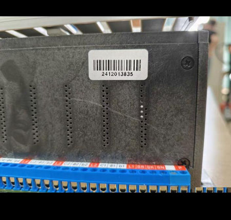 LUXCO SBGA-15P1WM 15 DC24V