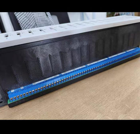 LUXCO SBGA-15P1WM 15 DC24V