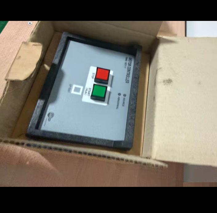 LUXCO SMC-501R1