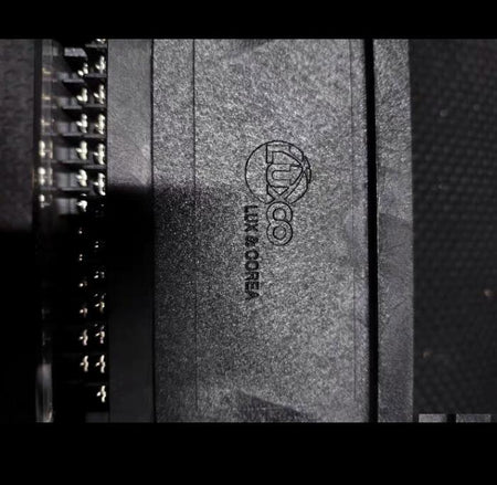 LUXCO SMC-503H