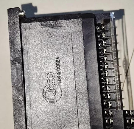 LUXCO SMC-503H
