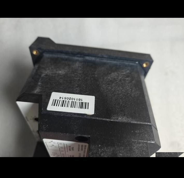 LUXCO SMC-504H R1 2 SPEED