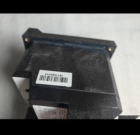 LUXCO SMC-504H R1 2 SPEED