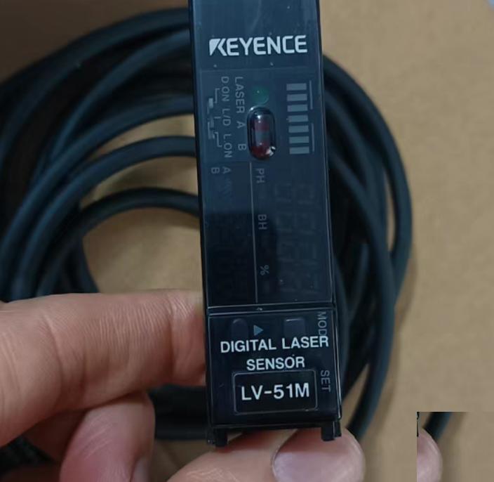 LV-51M 450 G11-4