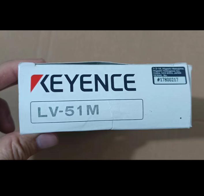 LV-51M 450 G11-4