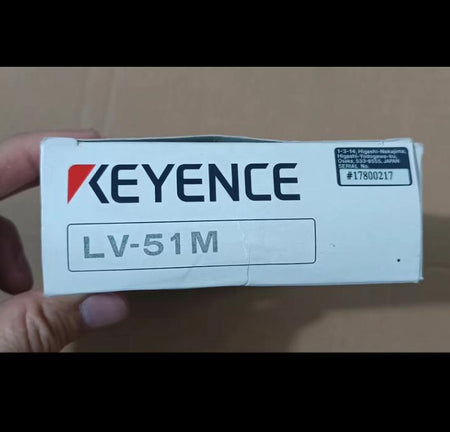 LV-51M 450 G11-4