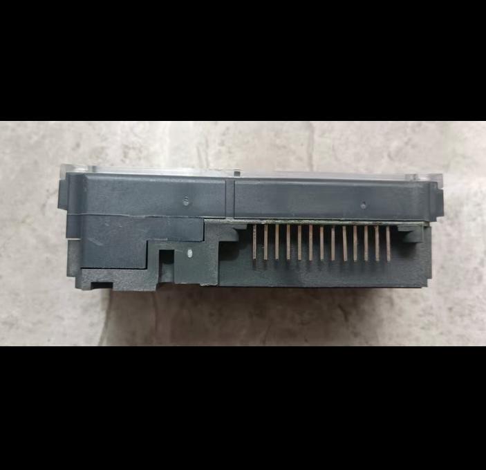 LV432080 - Micrologic 2 3 - 630 A - 3P 3D 1 230