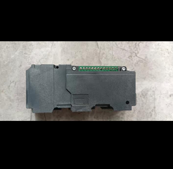 LV432080 - Micrologic 2 3 - 630 A - 3P 3D 1 230