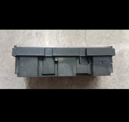 LV432080 - Micrologic 2 3 - 630 A - 3P 3D 1 230