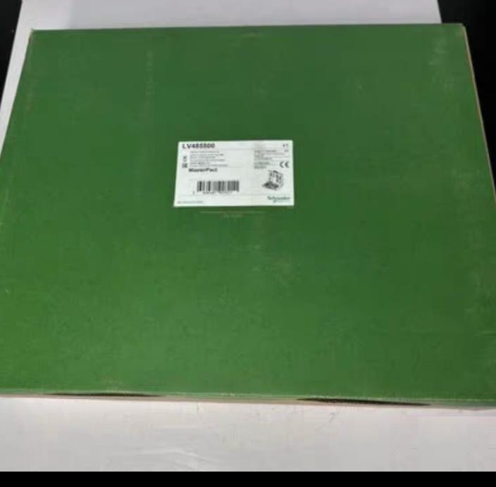 LV485500