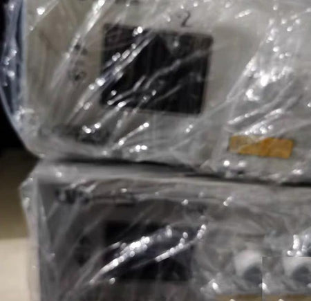 LVS DS-1224 4