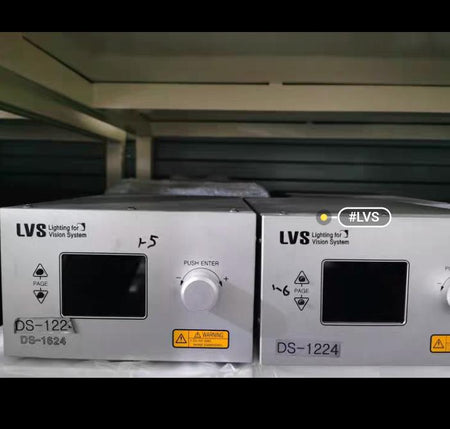 LVS DS-1224 4