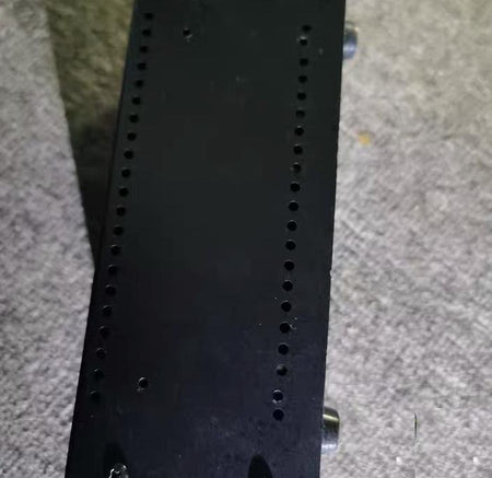 LVS PN-2212 LED 8 2 RS-232C 12V